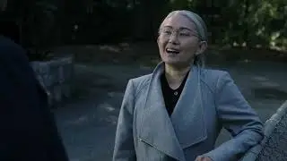 O Agente Noturno Temporada 1 2023 Trailer Dublado The Night Agent Netflix