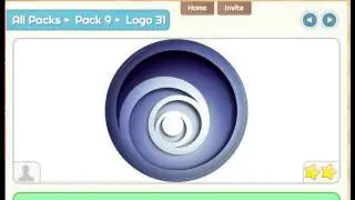 DogTie Facebook Logo Game Regular Packs Pack 9  answers