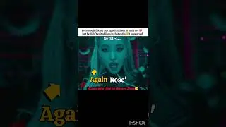 yg didn't edited jisoo it's fake 🥺plz watch my tagged shorts for proof#blackpink#lisa#kpop#jisoo#fyp