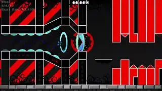 Speed of Light by TheRealSalad