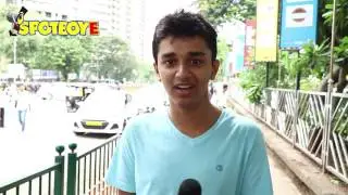 Public Reaction on Salman Khan&rsquo;s Rape Comment