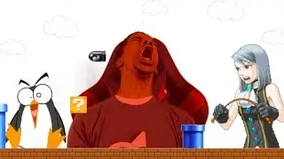 SUPER MARIO RUN COST TOO MUCH???????????????? | OBe1plays | OBE1plays