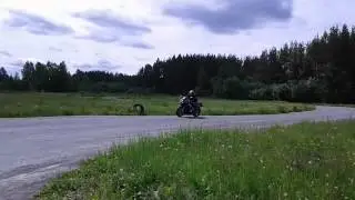 20150612 124654