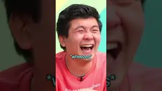 Pop songs but EMO | If AGT Was Asian