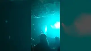 Borahm Lee at Roots Music Project (Little Dragon - Twice remix)