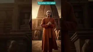 navratanvsvatan#india#motivation#history#facts#education