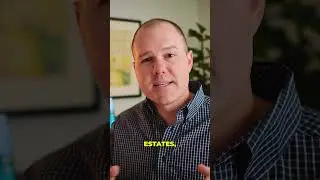 How to Find Out if You Own Mineral Rights through Your Local County Office📃 #shorts #mineralsguy