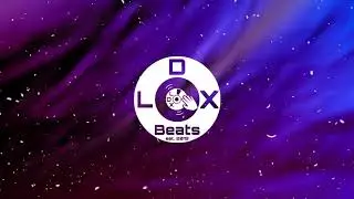 Lil Uzi Vert X Playboi Carti Type Beat 