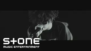 지구인 (Geegooin) - HID (He Is Daddy) MV