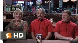 A Mighty Wind (10/10) Movie CLIP - A Time of Changes (2003) HD