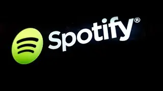 Spotify stock down on Q3 earnings miss