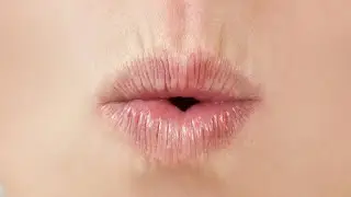 how to whistle without fingers really easy