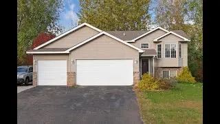 Homes for sale - 9769 Mill Trail Lane, Monticello, MN 55362