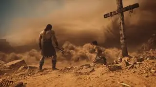 Conan Exiles  BR鯖PVE-C　0スタート ライブ servidor reis nordicos PVE-C em PTBR e 日本語 (japon&ecirc;s)  EPIS&Oacute;DIO 9