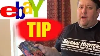 We got our RARE STAR WARS Boxes Back from BBCE Authentication + Ebay Tip
