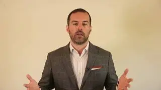 James Grace Digital Dealer 23 Workshop Video:  Advanced Analytics