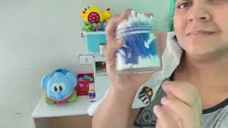 Vlog Rotina di&aacute;ria | maternidade real