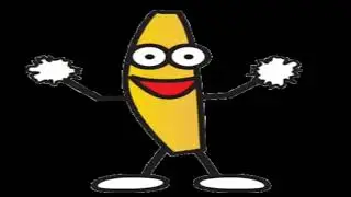 [10 Hours] It's Peanut Butter Jelly Time!!! - Video & Music [1080HD] SlowTV