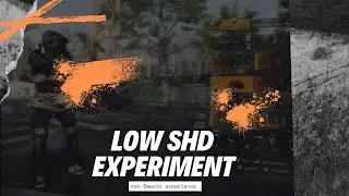 The Division 2: Iron Lung Experiment, is it meta