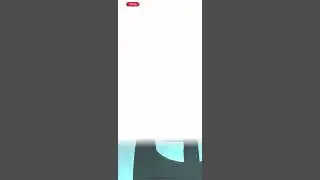 Shiny Shieldon Pok&eacute;mon Go (Evolution)