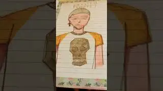 Ahhhhh