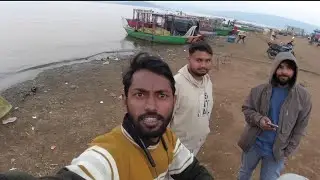 Patratu dam vlogs srk Kamil first vlogs @Mrasad104  @ManojDeyVlogs 