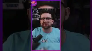G2 CEO Drama - CEO CarlosR Ocelote Suspended From Own Organization for Partying with Andrew Tate