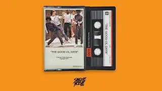 [FREE] Nas x Common x J Cole Type Beat 2021 - 