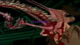 [FREE] - (DISTORTED) NASCAR ALOE x VILETJ Type Beat I Trap Metal Type Beat