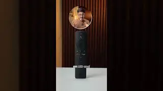 Crazy New Android TV Feature! 🤯