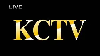 KCTV Live 2025-10-01 Morning News
