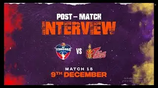 &ldquo;Kabaddi is not an individual game&rdquo; - Pawan Sehrawat | Press Conference | PKL Season 10