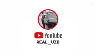 @REAL_UZB-g8b