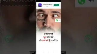 Funny cute animals vidoos of Dogs cats kittens and pet babies for playing in 2021