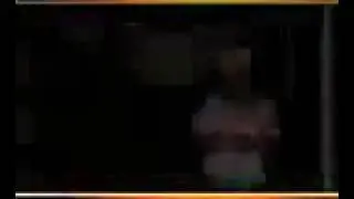 Jeran kumbo full song