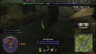 Fail and Fun [PS4] [Gameplay]