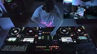 DJ Zwackery's House of Fun Season 2 Episode 141