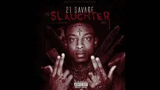 [FREE] 21 Savage x Offset 