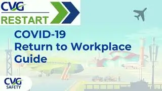 Covid-19 Return To Work
