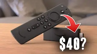 TG Top 10 BEST Tech Christmas Gifts UNDER $100!
