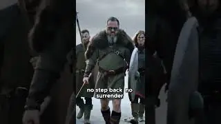 March of Steel | Viking War Music #sonsofthenorth #vikings #epicsoundtrack