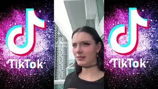 the MOST insane TikTok compilation on YouTube! #133  🔥SCARY TIKTOK MIX!