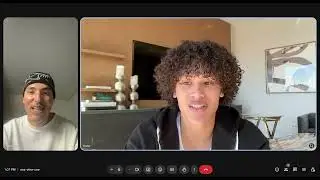 How He Made $50,000 IN ONLY 7 DAYS Organic Dropshipping (PRODUCT LEAKED)