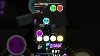 video game lobby [nicopatty] // Project Afternight [FC]