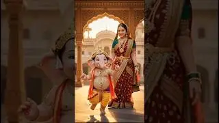 #aishorts मकर संक्रांति स्पेशल #Shorts #facts #aishorts #trandingshorts #viralshorts #video#mhaedit