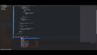 Longest Common Prefix #algorithm #leetcode #swift