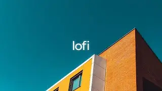 Upbeat Lofi Hip Hop Background Music For Videos
