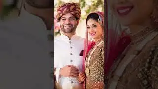 Pyari Mona Episode 10 Teaser pakistani Drama #shortsvideo #pyarimona #pyarimonaep10 #shorts