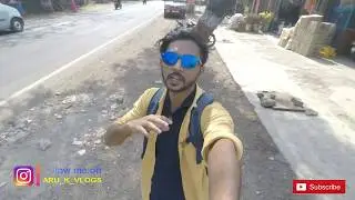 MANDAVI HILL RESORT - VIRAR