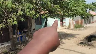 #0783027994  NYUMBA INAUZWA KIGAMBONI FERRY BEI MIL 200 HATI YA WIZARA UKUBWA WA ENEO SQM MITA 800